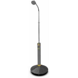 Trädgårdsdusch Hozelock hozelock 100/100/213 8 L