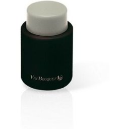Vakuumkork till vin Vin Bouquet