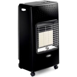 gasvärmare Bartolini IB221ES 4200 W
