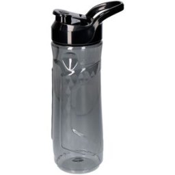 Glas EDM 00746 07673 600 ml Reservdel Glasmixer