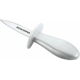 Ostronkniv Tescoma Presto