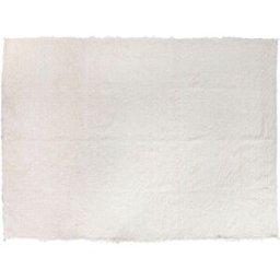 Matta Home ESPRIT 200 x 300 x 1 cm
