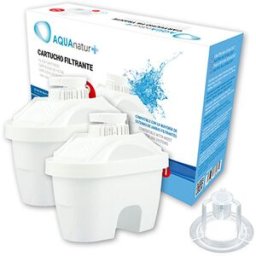 Filter till filtreringskanna TM Electron 2 antal 150 l