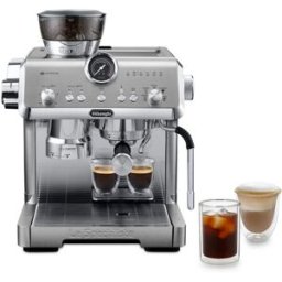 Kaffebryggare DeLonghi LASPECIALISTAOPERAEC9555.M