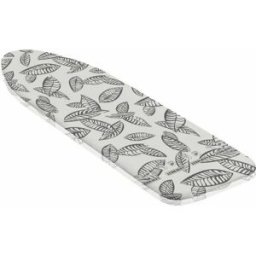 Strykbrädesfodral Leifheit Air Board Express 71615 L 140 x 45 cm