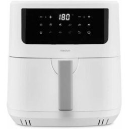 Luftfritös Medion LIFE P10 XL Vit 2150 W 6,8 L