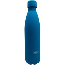Termos Vin Bouquet Blå 750 ml