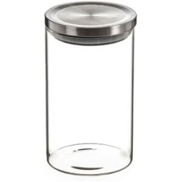 Glasburk Kozina 1 L