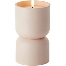 LED Ljus Brilliant Beige 3 W 18 x 9,8 cm Plast
