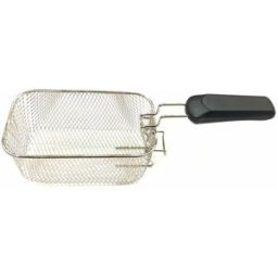 Korg EDM 07583 Fritös Reservdel 18 x 10,5 x 8 cm