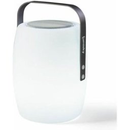 Bluetooth högtalare med LED-belysning Lumisky LUCY PLAY 5 V 300 Lm