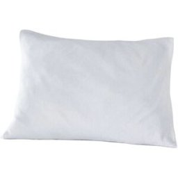 Kuddskydd TODAY Essential 50 x 70 cm Absorberande