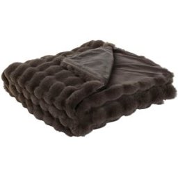 Filt Home ESPRIT Brun 220 x 240 x 1 cm