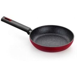Non-stick-panna BRA A122122 Ø 22 cm