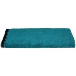 Badhandduk 5five Simply Smart Premium Grön Bomull 50 x 90 cm