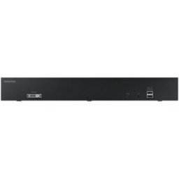 Självlysande ledning Samsung SBB-CS4BPGS/EN Svart