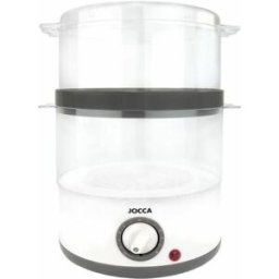 Ångkokare JOCCA