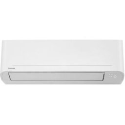 Luftkonditionering Toshiba SEIYA2 10 2150FR A++/A++ A+/A+ 2150 / 2752 fg/h 2150 fg/h