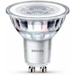 LED-lampa Philips Foco F 4,6 W (2700k)