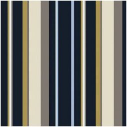 Bordsduk ALBERTI 850 (140 x 200 cm)