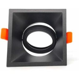Undertak F-line