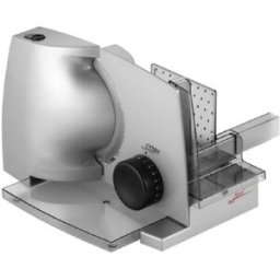Skärare Ritter ECO COMPACT