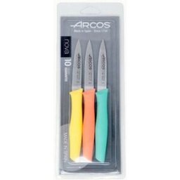 Knivset Arcos