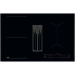 Gasspis AEG TH84CB03FB
