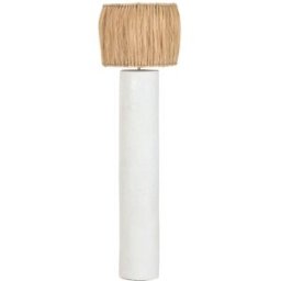 Golvlampa Home ESPRIT