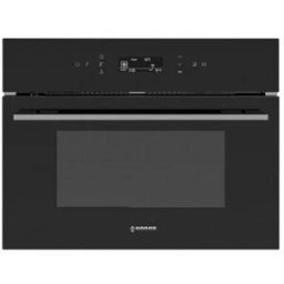 Ugn Nodor NORCHEF MO4800DB 1400 W 40 L