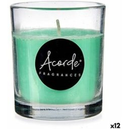 Doftljus Acorde Bambu (12 antal)