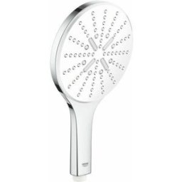 Duschros Grohe Vitalio Smartactive