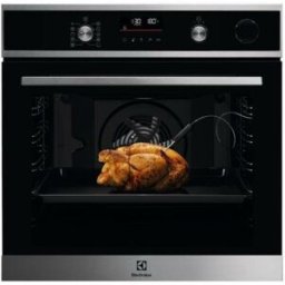 Ugn Electrolux COP846X1
