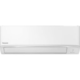 Luftkonditionering Panasonic KIT2RZ2535ZBE