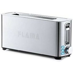 Brödrost Flama 966FL 1050W 1050 W