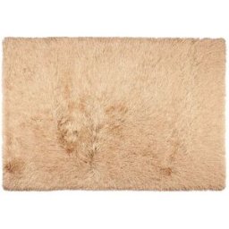 Matta Gift Decor Beige 120 x 2 x 180 cm