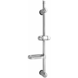 Duschhandtag Rousseau 60 cm