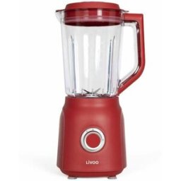 Glasmixer Livoo