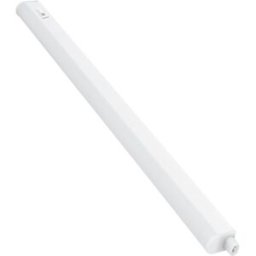 LED Tub Silver Electronics T5 Vit F 9 W 900 Lm