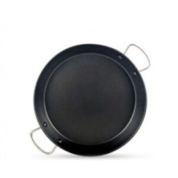 Gryta Guison Svart Ø 32 cm