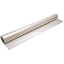 Film Fun&Go g400 Transparent 4 X 10 M