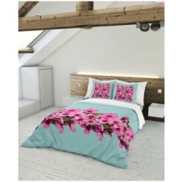 Påslakan Devota & Lomba Flor Almendro