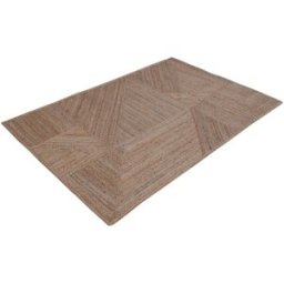 Matta Home ESPRIT Boho 75 x 175 cm