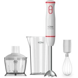 Stavmixer Solac BA5614 1000 W
