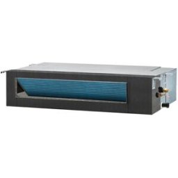 Luftkonditionering för kanalanslutning Artica ACC24DWG1 Wi-Fi A++ 6800 W