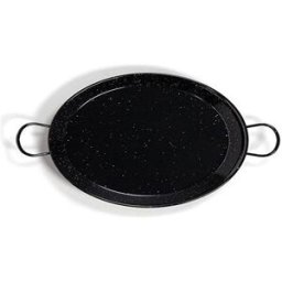Gryta Vaello (Ø 60 cm)