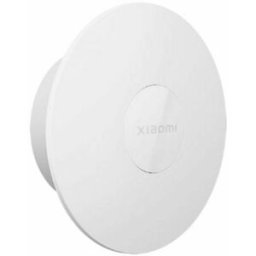 LED-lampa med rörelsesensor Xiaomi BHR8978GL