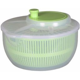 Salladsslunga Mondex Ø 23,5 cm