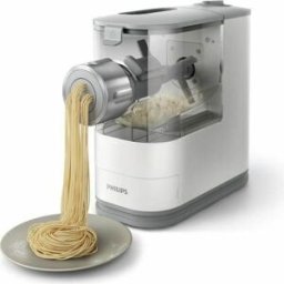 Pasta maker Philips HR2345/19 150W