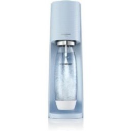 Sodamaskin sodastream